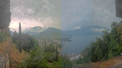 2026-07-17