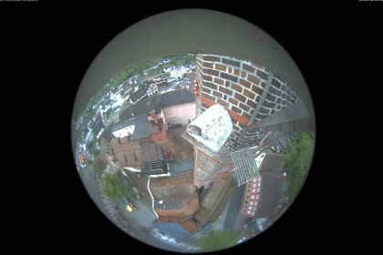 2025-05-05