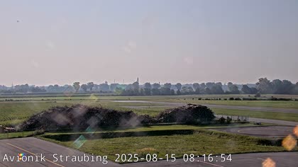 2025-08-15