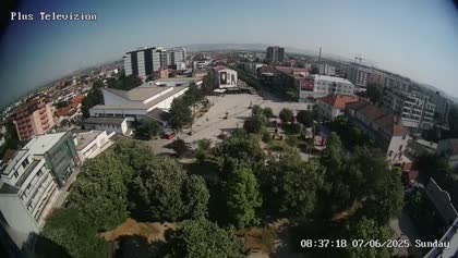 2025-07-06