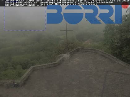 2025-05-21