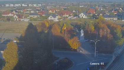 2025-10-20