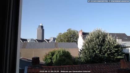 2026-08-12