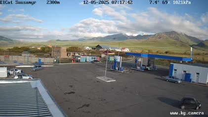2025-05-12