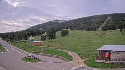 2025-05-03