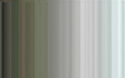 2025-10-09