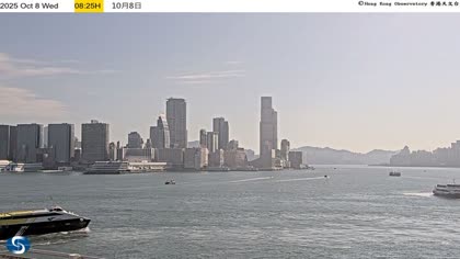 2025-10-08
