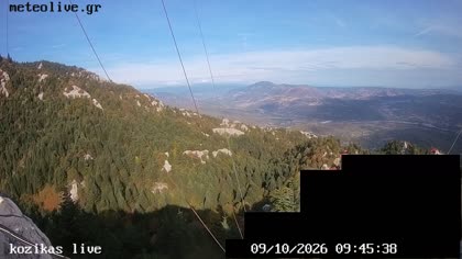 2026-10-09