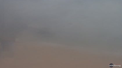 2025-10-05