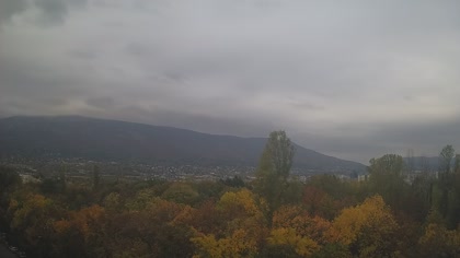 2026-10-18