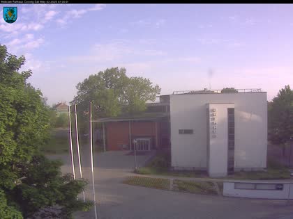 2025-05-03