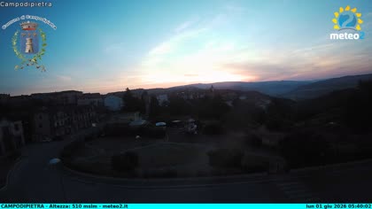 2026-06-01