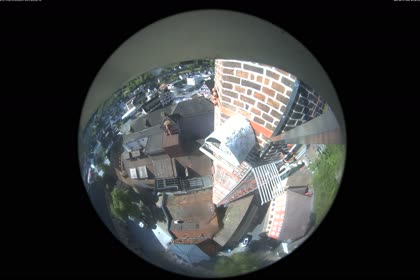 2025-05-13