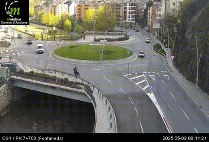 2025-05-03