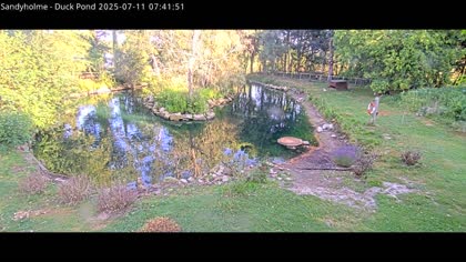 2025-07-11