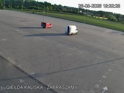 2026-05-26