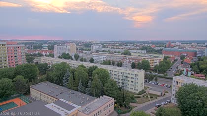 2026-06-28