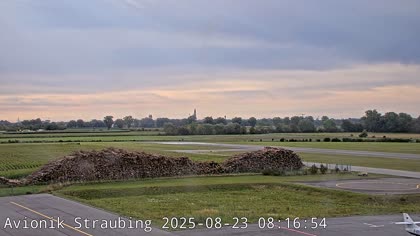 2025-08-23