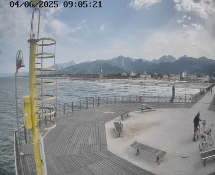 2025-06-04