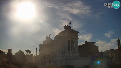 2026-06-15