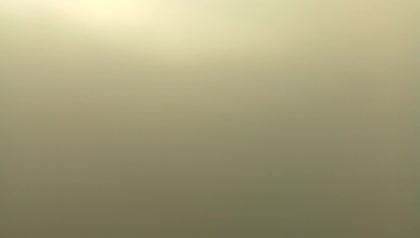 2025-09-07