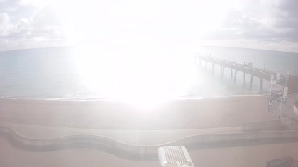 2026-05-14