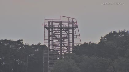 2026-09-03