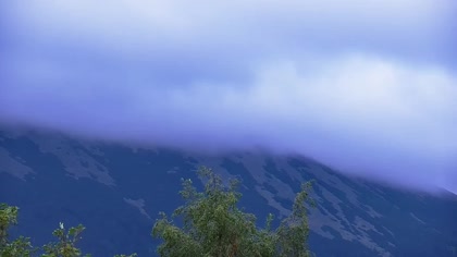 2026-07-04