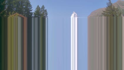 2025-06-09