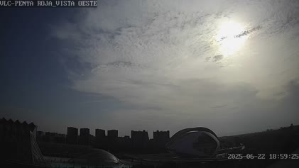 2025-06-22