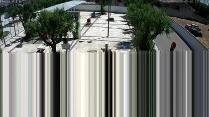 2025-07-03