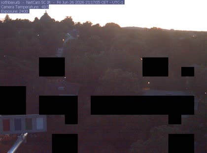 2026-06-27