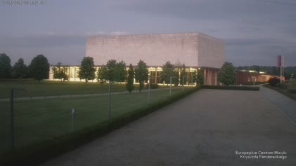2025-05-12