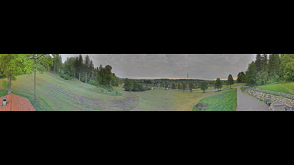2026-05-13