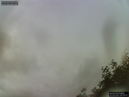 2025-09-05