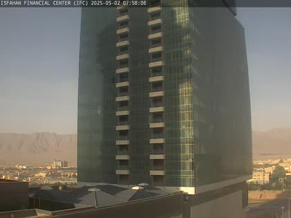 2025-05-02