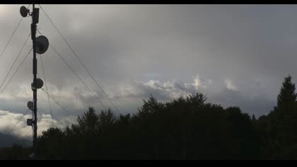2025-08-30