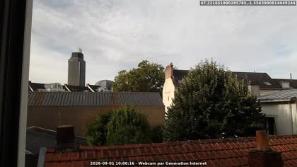 2026-09-01