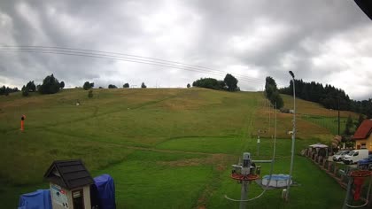2026-07-09