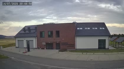 2025-07-14