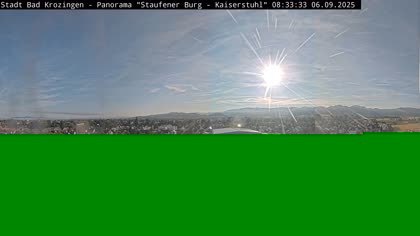 2025-09-06
