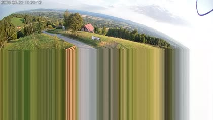 2025-08-22