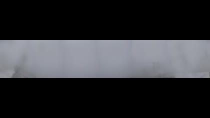 2025-07-26