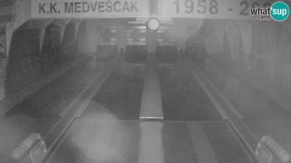 2025-05-04