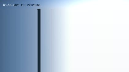 2025-05-17