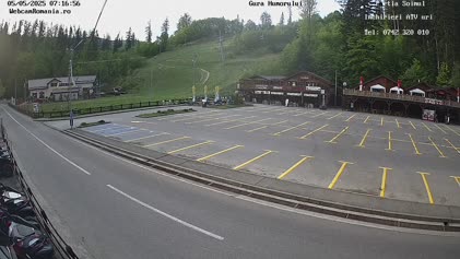 2025-05-05