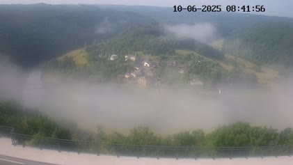 2025-06-10