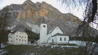 2026-05-13