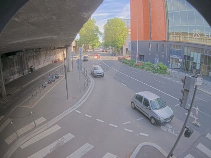 2026-05-02