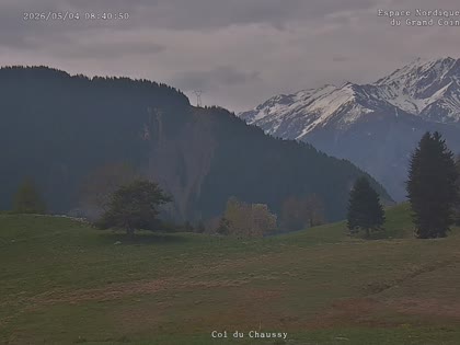 2026-05-04